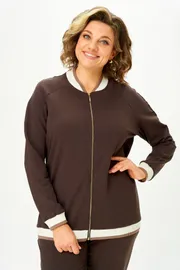 Zestaw STEFANY #2011