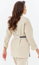 Костюм Bello style 3-005