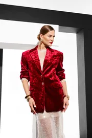 Blazer Elletto Life #3792
