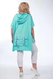 Tunika FITA #8822