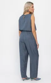Брюки LT Collection Б13851-10М