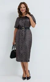 Dress Твой имидж 2262