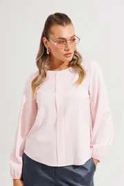 Костюм Мублиз арт. 335