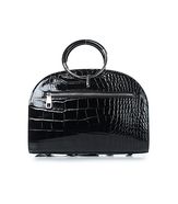 Bags Galanteya 25s2623k45 chernyj