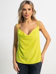 Top LT Collection #B15572-33M