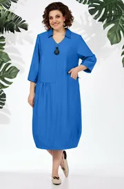 Sukienka Bagira Anta #938