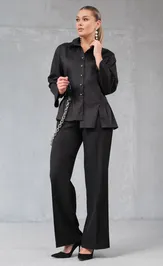 Брюки Erika Style Collection С-150