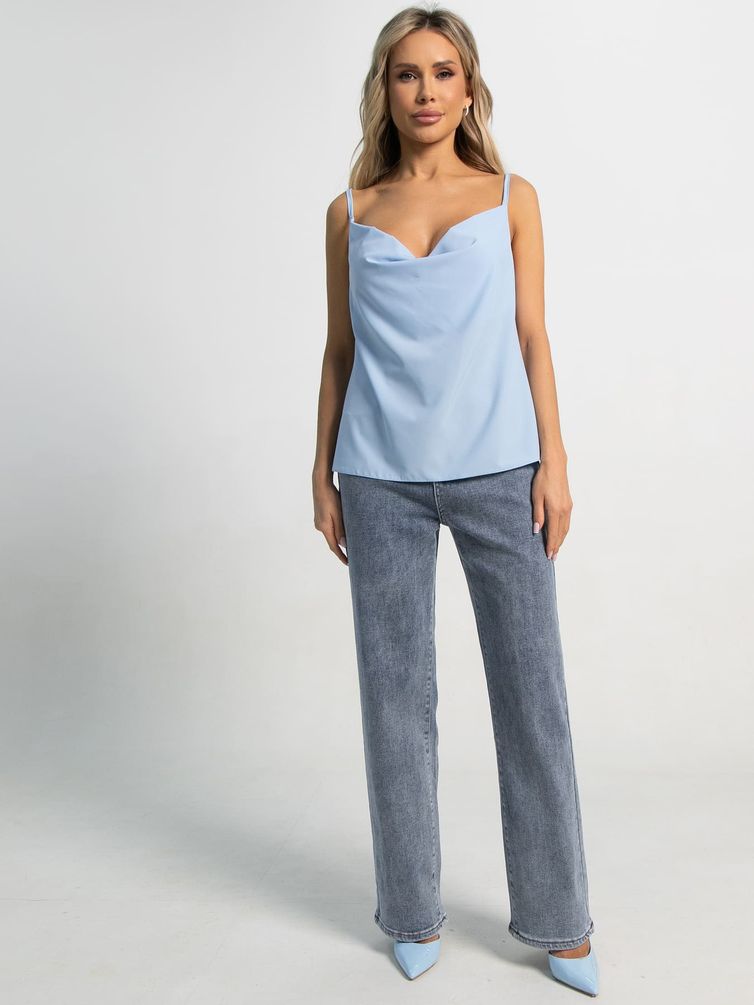 Do Góry LT Collection #B15570-33M