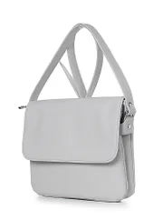 Torba Galanteya #23s1186k45 molochnyj