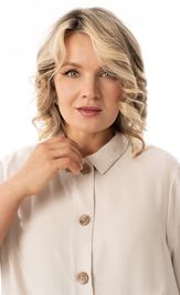 Комплект Algranda A4143-1