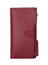 Аксессуары Galanteya 25с2314к45 красный т.