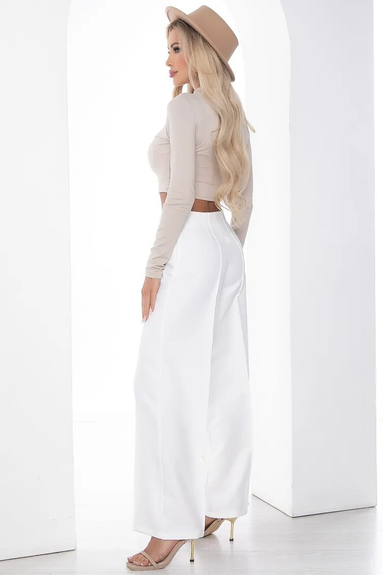 Spodnie LT Collection #B10174