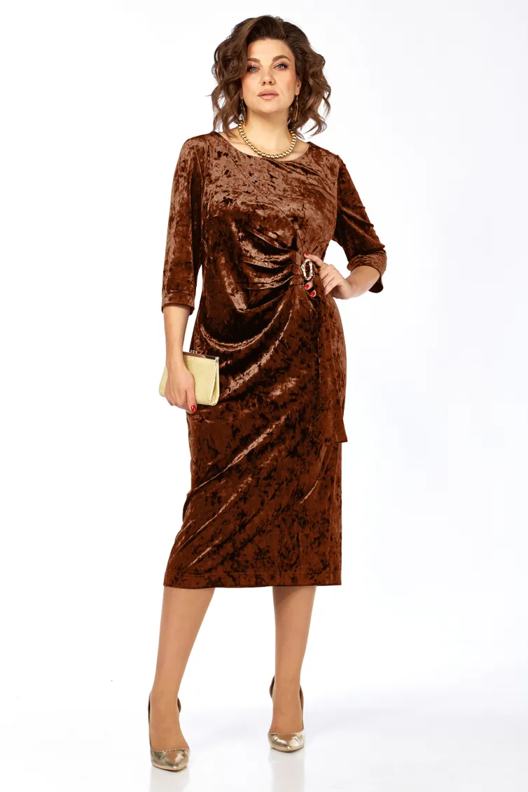 Dress Matini #3.1044/1 kor