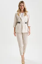 Garnitur URS #21-530L