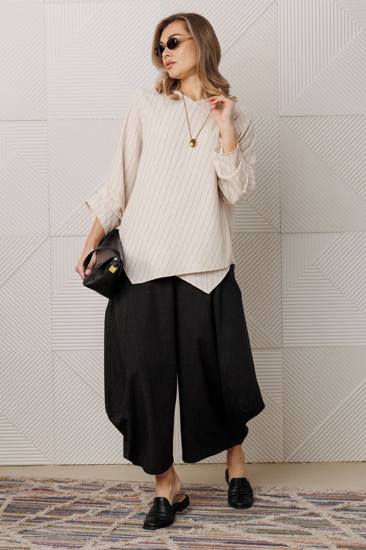 Комплект Anastasia арт. 1360