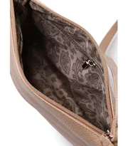 Torba Galanteya #1s3392k45 pesochnyj