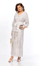 Комплект Матини 1.1810