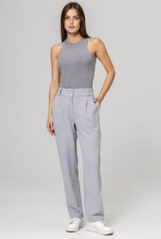 Брюки TWOK арт. 92572-5TW