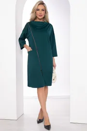 Sukienka LT Collection #P11025