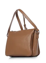 Torba Galanteya #26s356k45 ryzhij sv