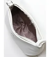 Сумки Galanteya 25с1180к45 белый
