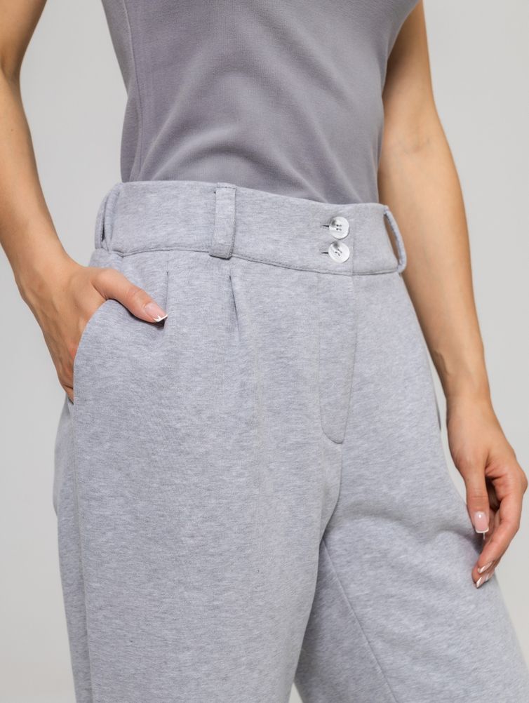 Брюки TWOK арт. 92572-5TW