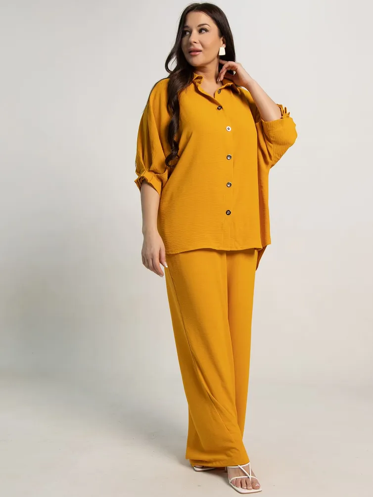 Garnitur LT Collection #K15590-27M
