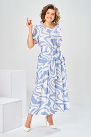 Suit ROMANOVICH #2-2704-8