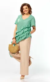 Комплект Mira Fashion 5696