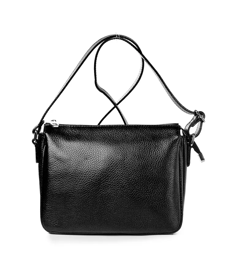 Torba Galanteya #22s1308k45 chernyj