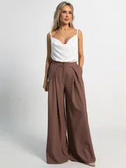 Do Góry LT Collection #B15568-34M