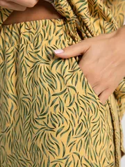 Suit LT Collection #K15894-5M