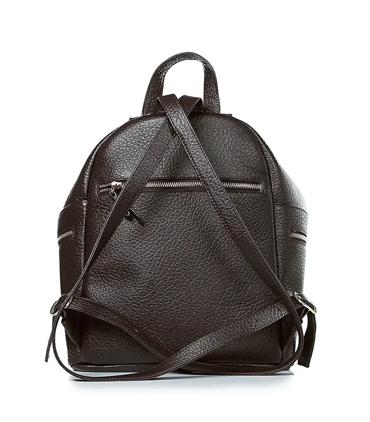 Torba Galanteya #23s879k45 shokolad