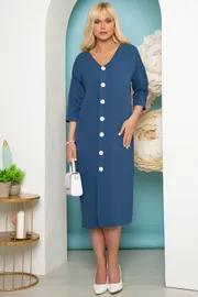 Sukienka LT Collection #P3670