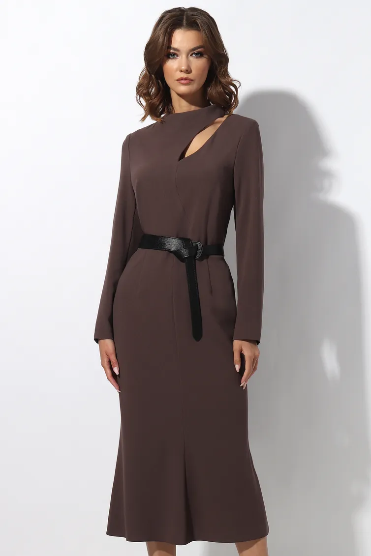 Платье Mia Moda арт. 1268