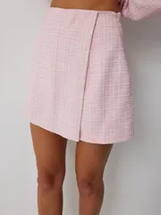 Spódnica V&N fashion #1022