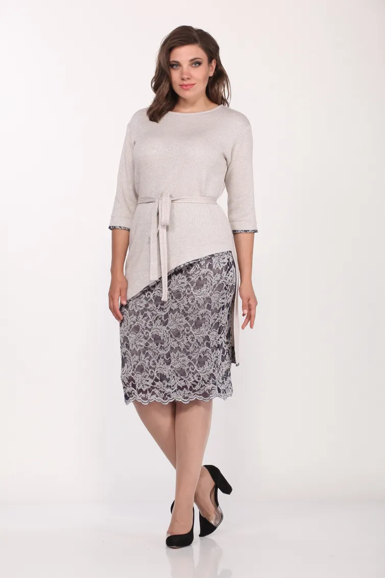 Костюм Lady Style Classic арт. 2042
