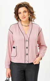 Костюм Aira Style 24247