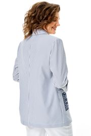 Set Karina Delux #M-1444