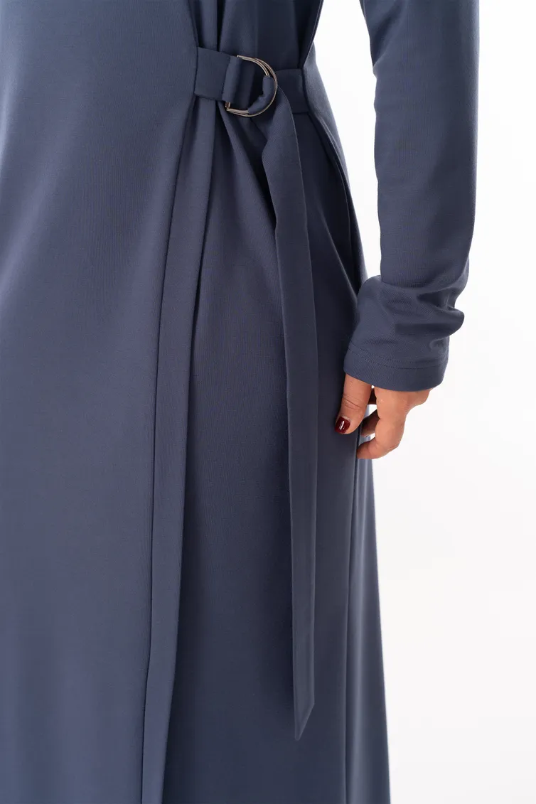 Dress Algranda #A4191-1