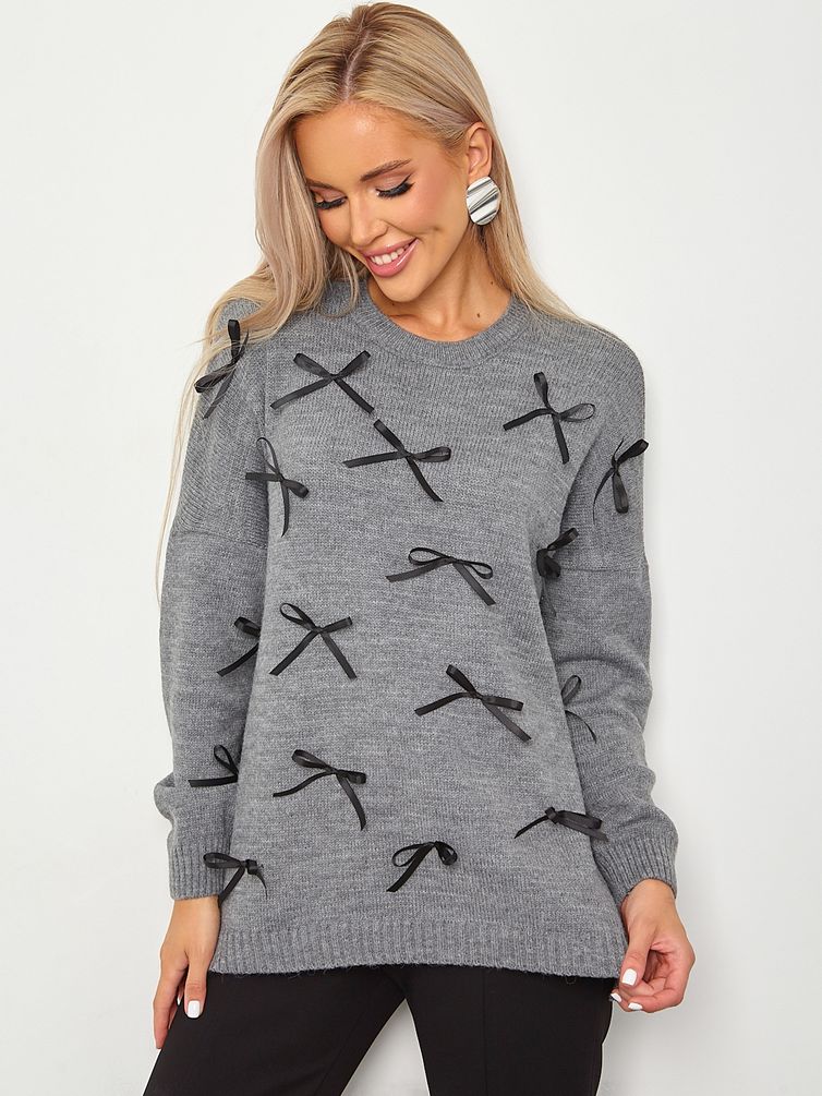 Jumpers, cardigans, blazers Jetty #ShYu012-10
