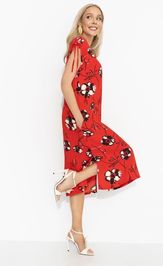 Платье CHARUTTI Беру свое