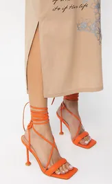 Платье LT Collection П15469-7М