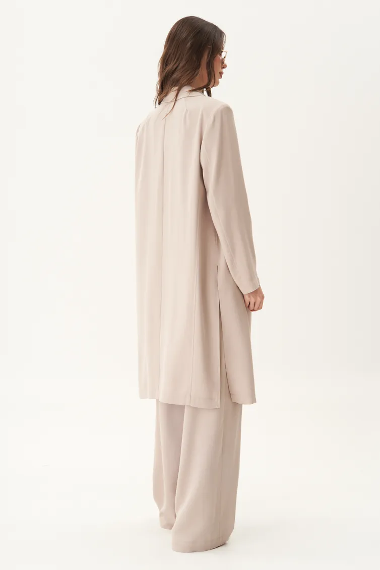 Suit Fantazia Mod #4800