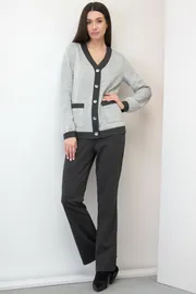 Zestaw Lars Style #0737/1