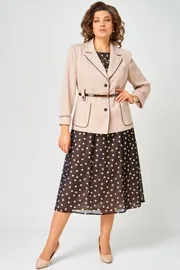 Zestaw Karina Delux #M-1381
