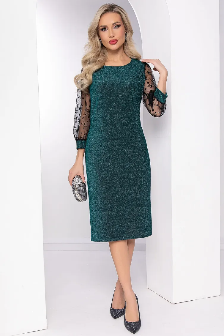 Sukienka LT Collection #P8088