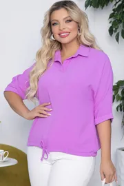 Bluzka LT Collection #B10435