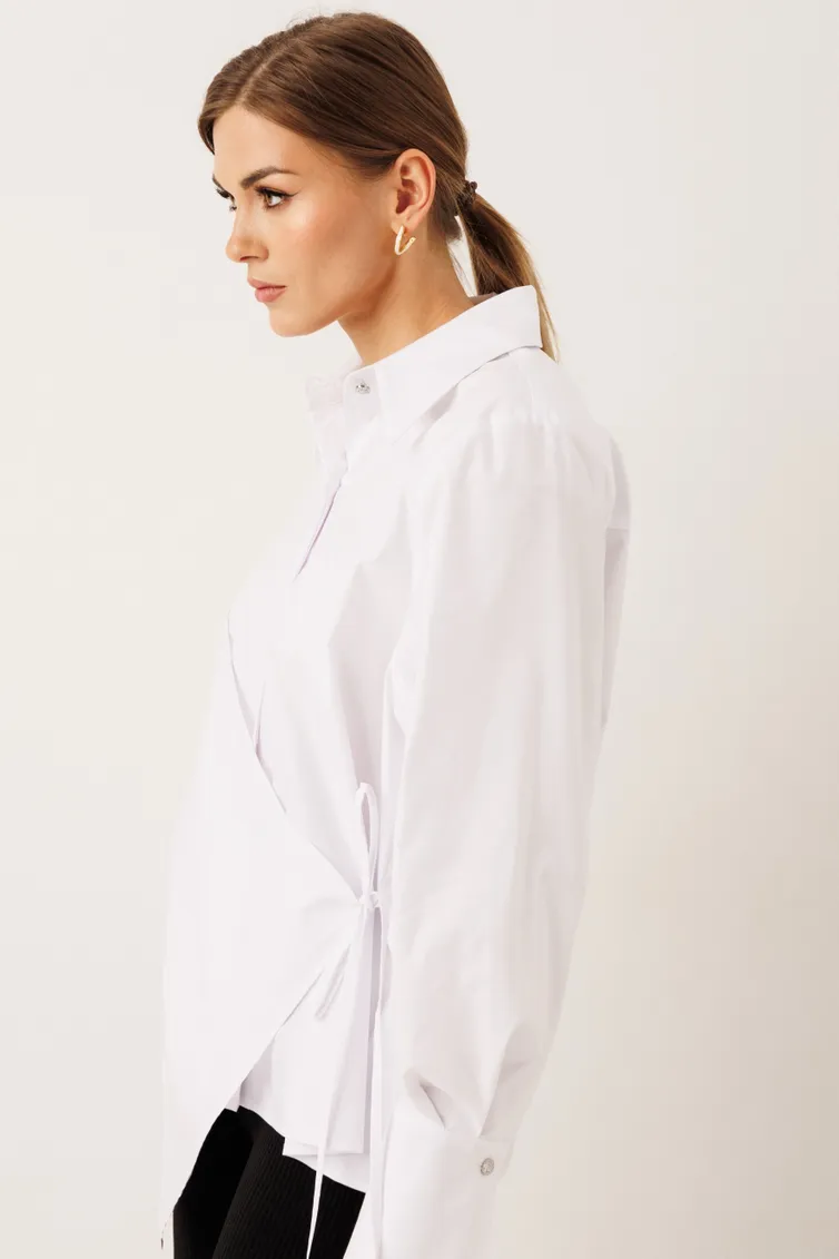 Blouse BRELA #20008