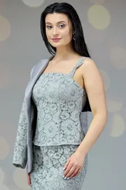 Żakiet Angelina & Company #657